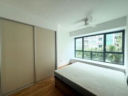 The Gale (D17), Condominium #533965151